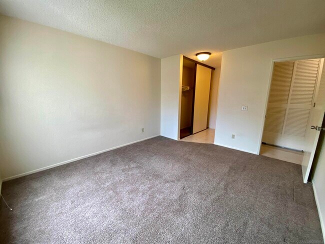 Building Photo - 13019 Wimberly Square