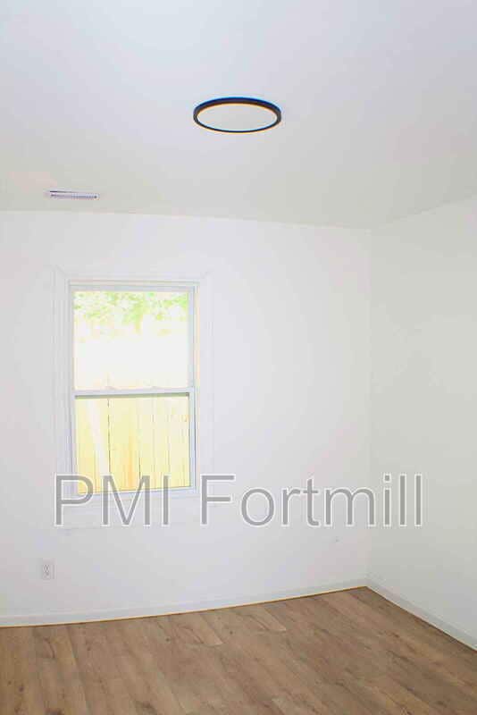 Building Photo - 209 Friedheim Rd