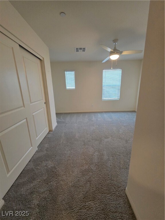 Building Photo - 2929 White Selzter Ct