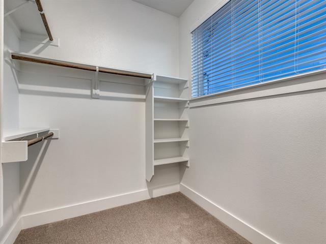 Building Photo - 1129 Manderly Ct