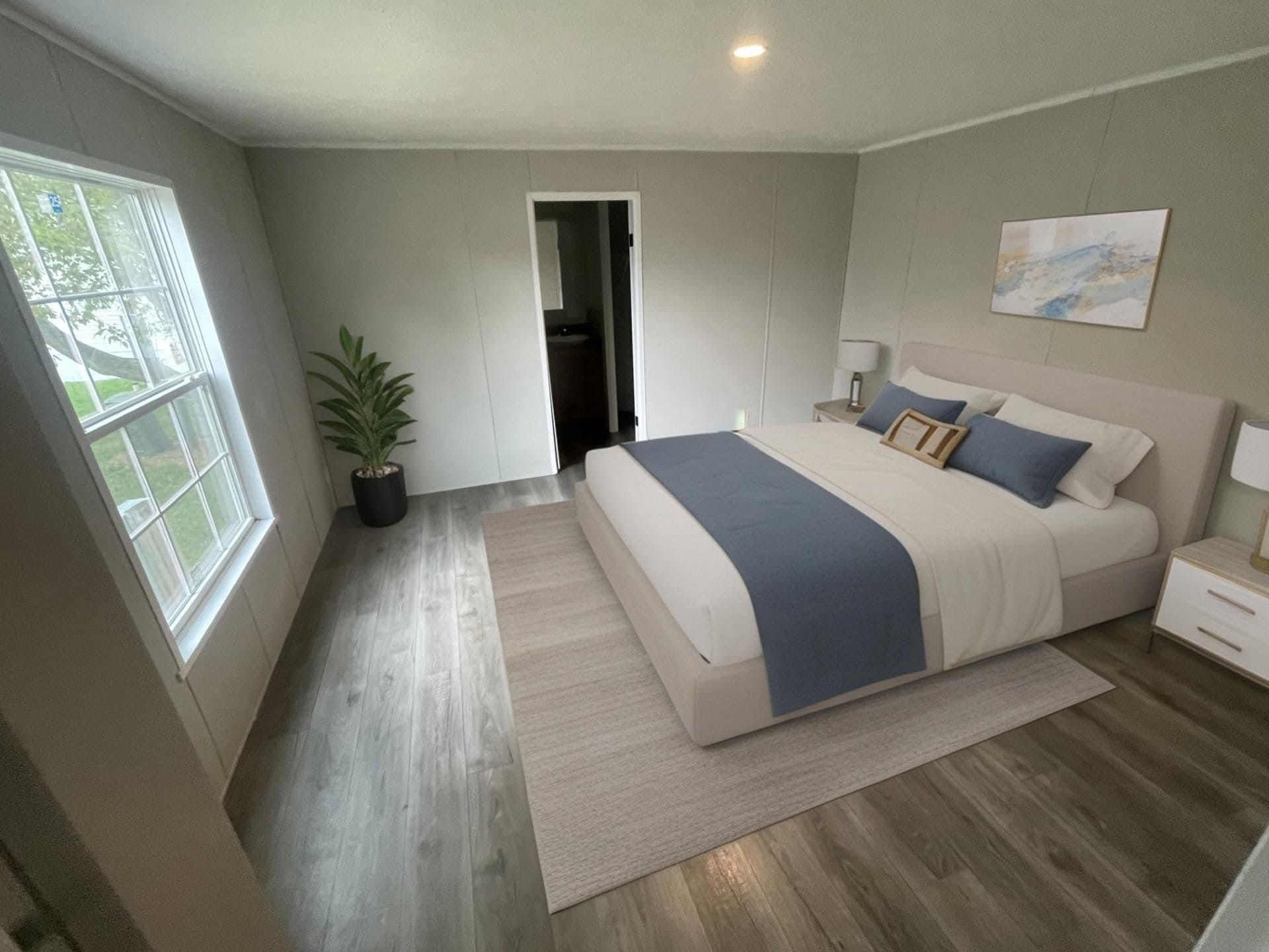 Building Photo - 47 Claremont St