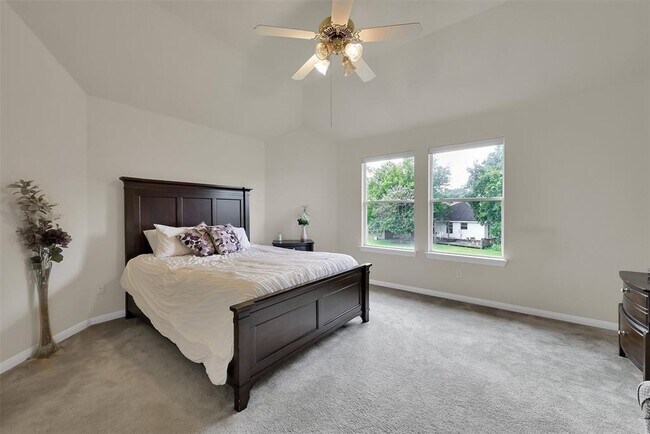 Building Photo - 155 Snug Harbor Dr