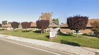 Building Photo - 1100 Escalon Ave