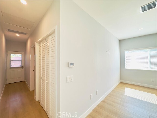 Building Photo - 17522 Lemay St