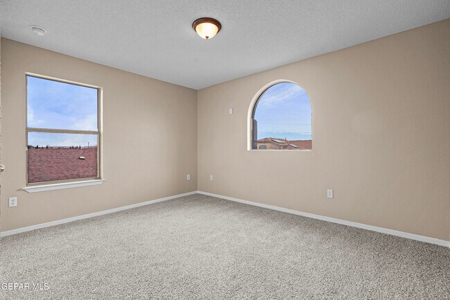 Building Photo - 14417 Delta Point Ct