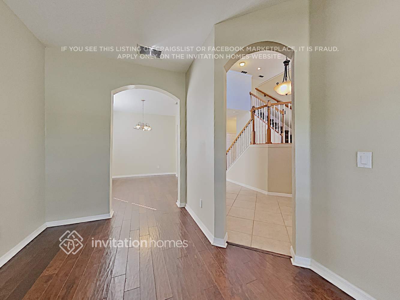 Building Photo - 9156 Lake Avon Dr