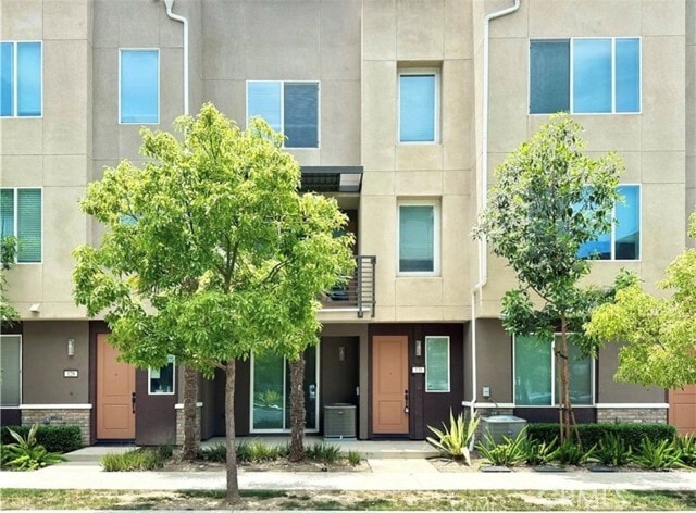 Primary Photo - 130 Unity St