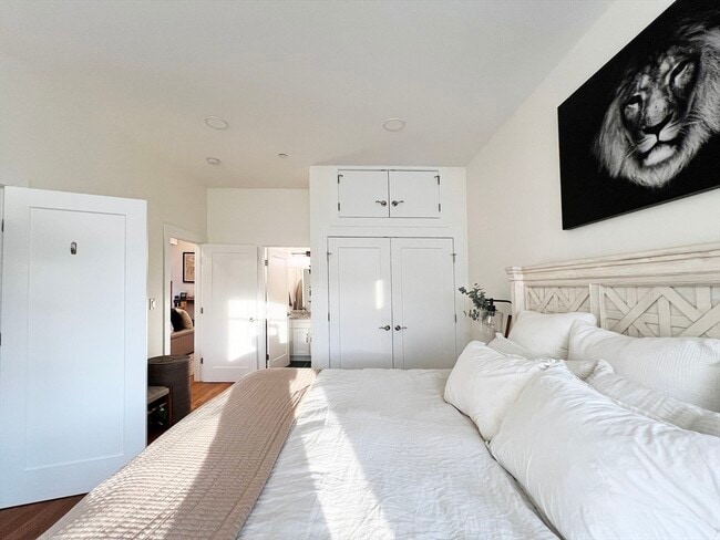 Building Photo - 46 Geneva St