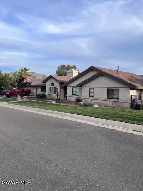 Building Photo - 2640 Bridle Path Dr