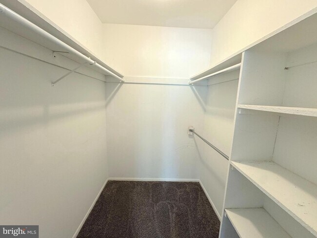 Building Photo - 560 Shetland Ct