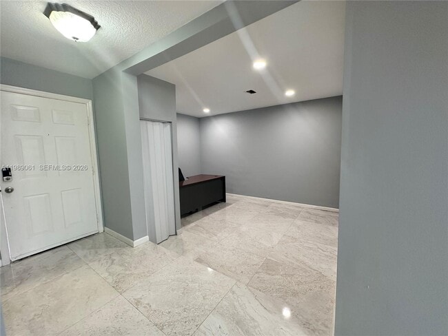 Building Photo - 14832 SW 104th St