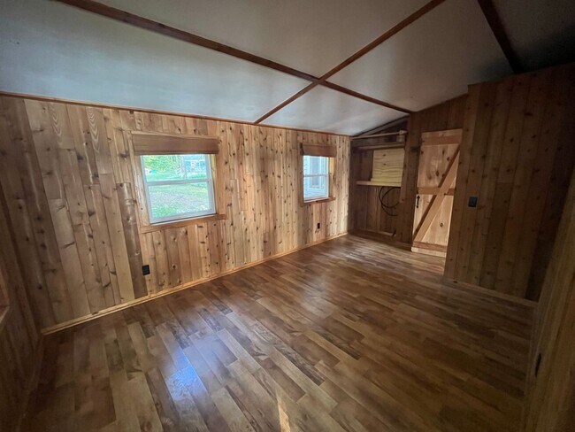 Building Photo - Lake house at Unity