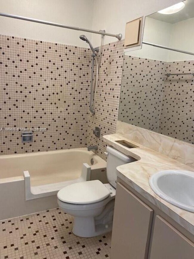 Building Photo - 11741 SW 125th Court, Miami, FL 33186