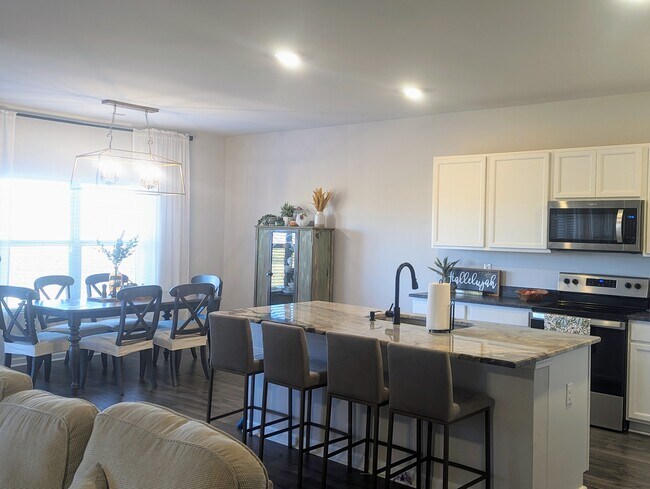 Building Photo - 151 Arctic Fox Trl