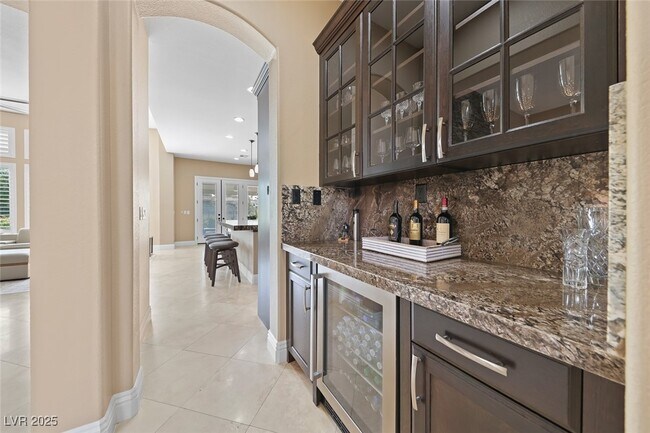 Building Photo - 1311 Panini Dr