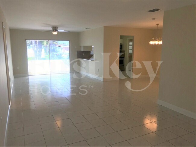 Building Photo - 21102 SW 97th Pl