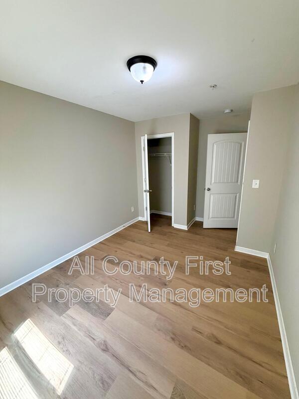 Building Photo - 4079 Browne Ct