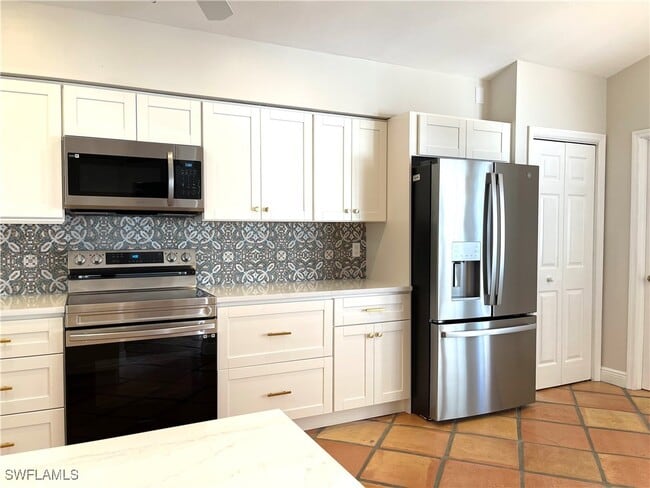 Building Photo - 7719 Ahoy Ave