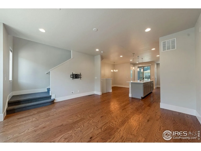 Building Photo - Modern Downtown Superior 2BR, 3BA Townhouse with Rooftop Deck & Mountain Views – 15 Mins to Boulder!