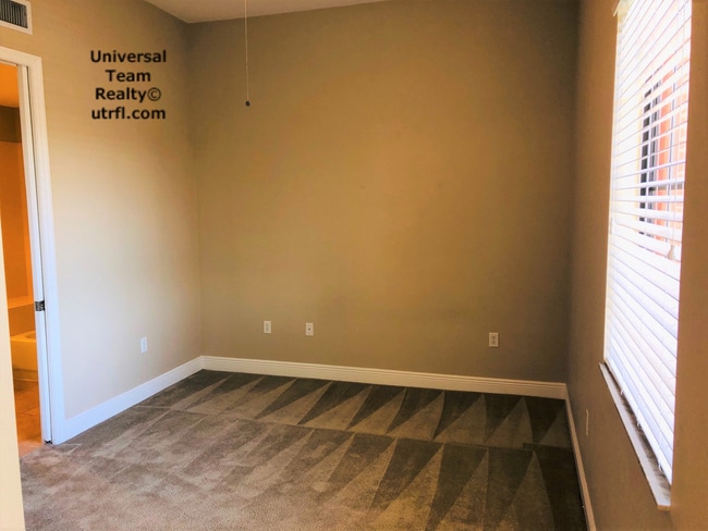 Building Photo - 13661 Julias Way