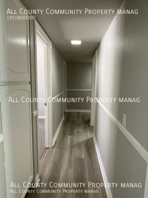 Building Photo - 31176 Lahontan St