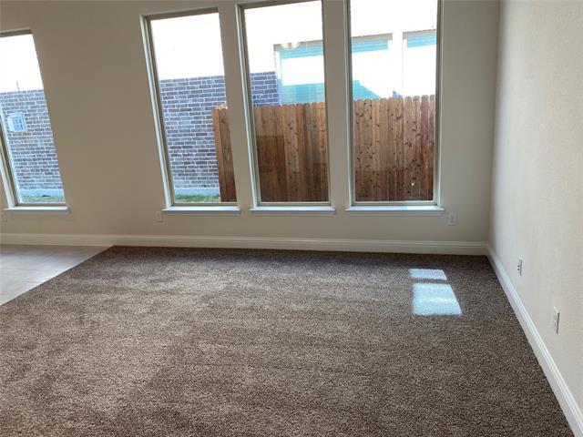 Building Photo - 5513 Acoma Ln