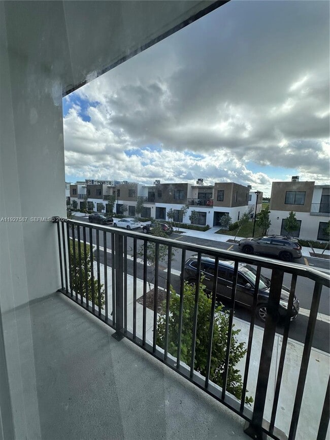 Building Photo - 14573 SW 261st Terrace