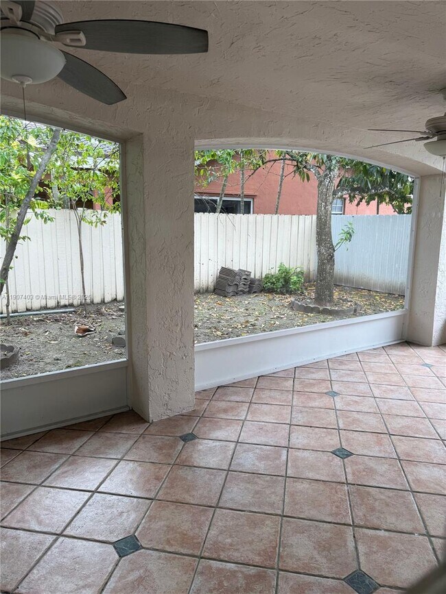 Building Photo - 14248 SW 91st St