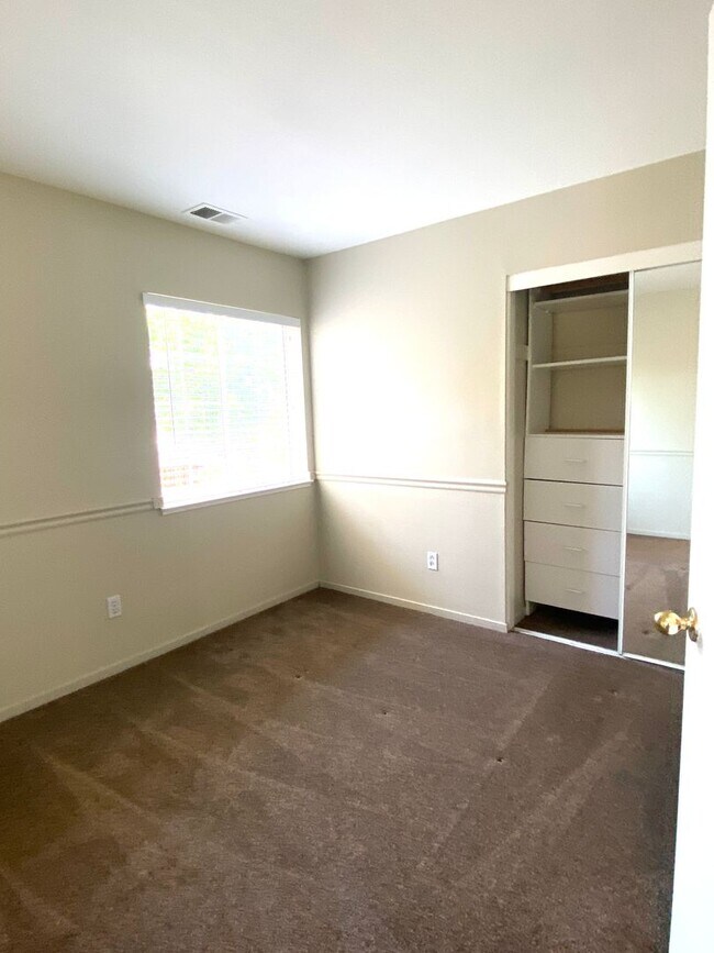 Building Photo - Reflections Home in Pleasanton – 3BR + Lof...