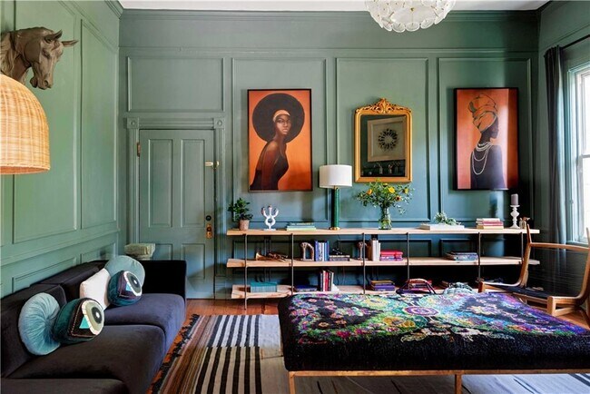 Primary Photo - 383 Park Ave SE