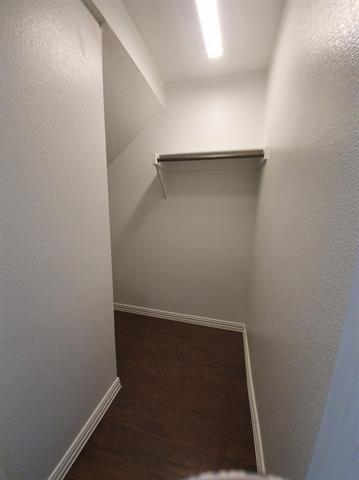 Building Photo - 8286 Primrose Wy