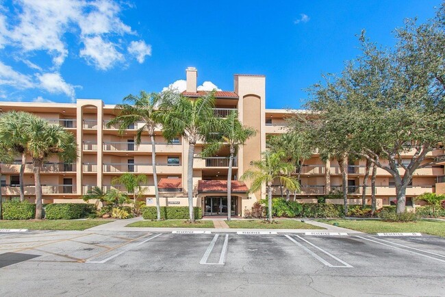 Building Photo - 755 Dotterel Rd