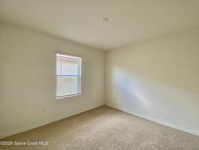 Building Photo - 1793 Farmhouse Rd SE