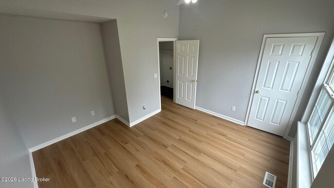 Building Photo - 7901 Bridlewood Pl