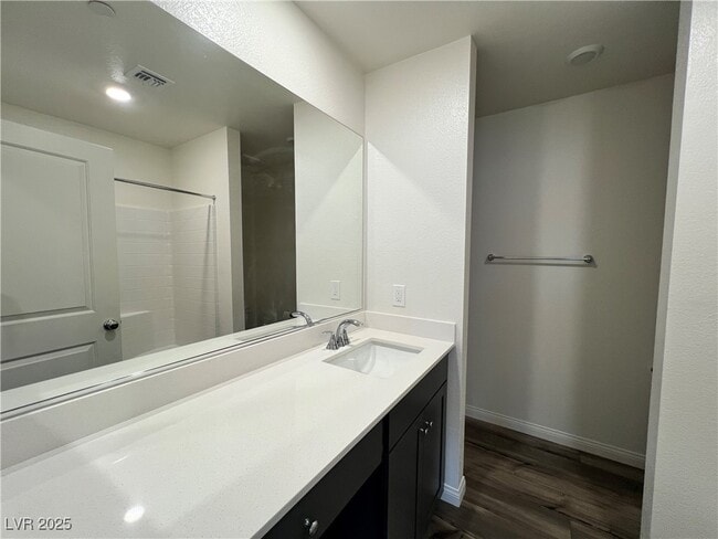 Building Photo - 2824 Abrantes Pl