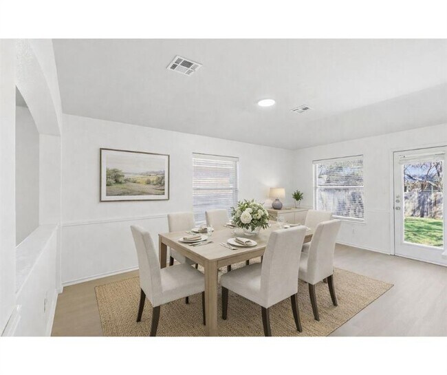 Building Photo - 3337 Cantera Way