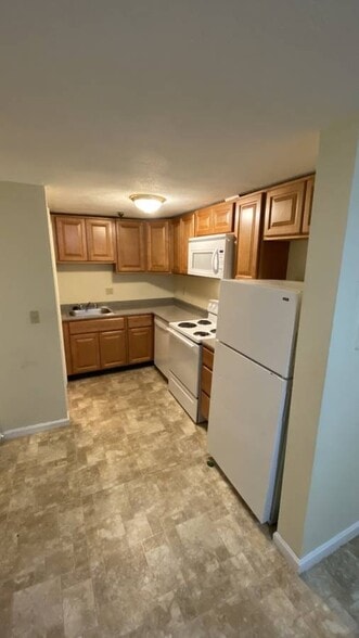 Building Photo - 87 Broad St