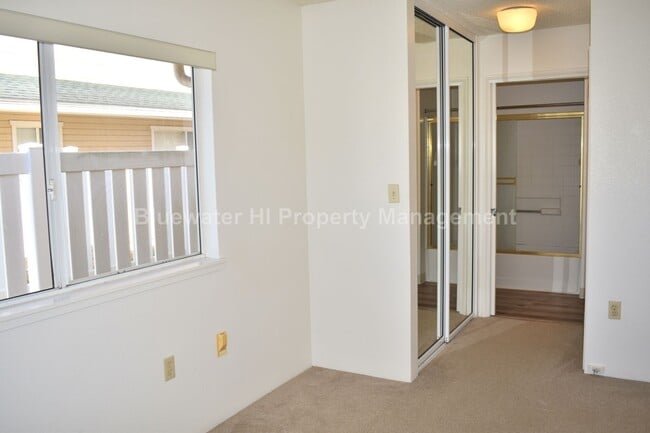Building Photo - Havens I'l Vistas 2/2/2 (Mililani Mauka)