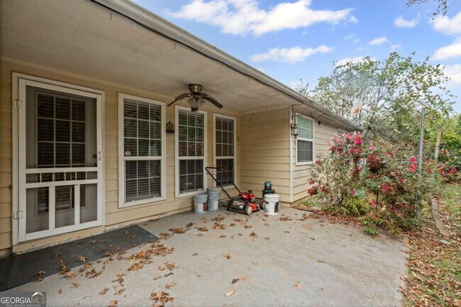 Building Photo - 2795 Avalon Meadows Ln