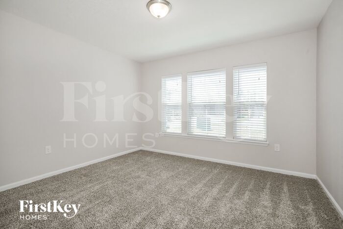 Building Photo - 1716 Eagle Br Ct