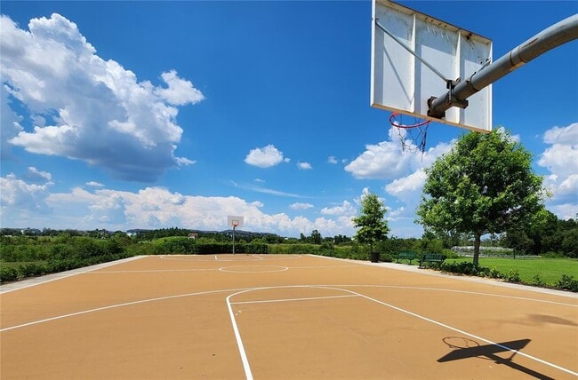 Building Photo - 10360 Austrina Oak Lp