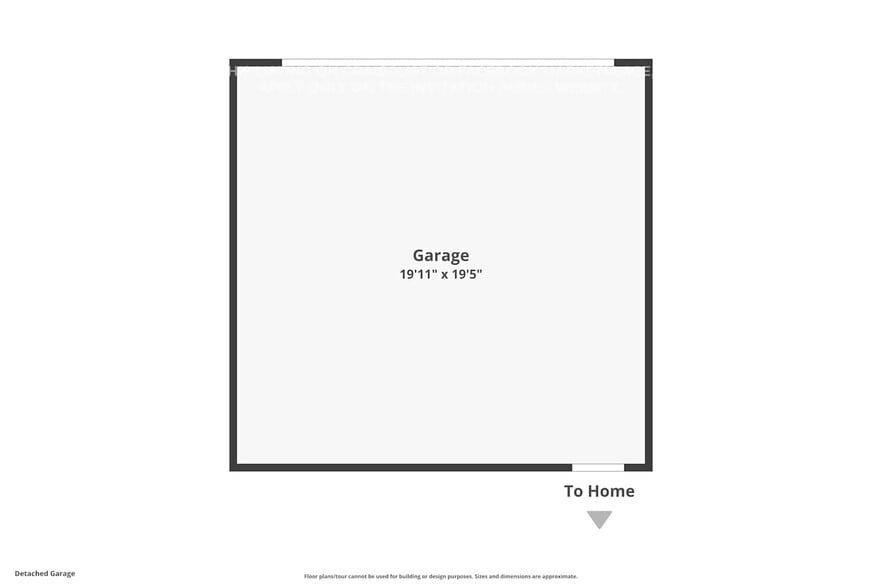 Building Photo - 1559 Cross Prairie Pkwy