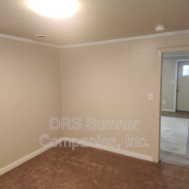 Building Photo - 6213 Frederick Rd