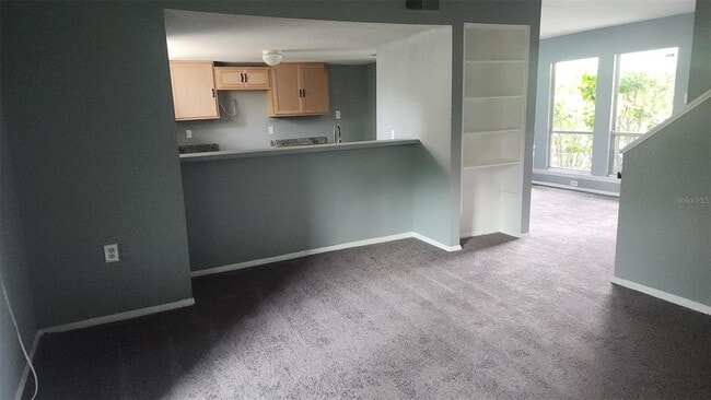 Building Photo - 1818 Warringwood Dr