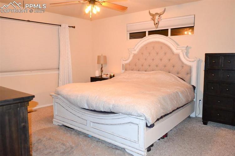 Building Photo - 6872 Red Cardinal Loop