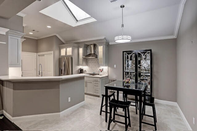 Building Photo - 4418 Denmere Ct
