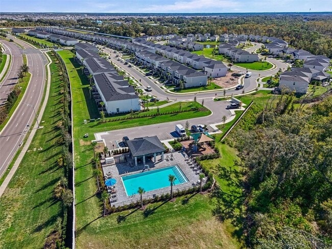 Building Photo - 14333 Lilac Sky Ter