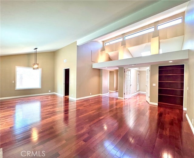 Building Photo - 24372 Borrego Ct