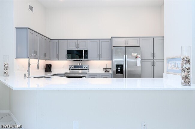 Building Photo - 661 Windsurf Ln