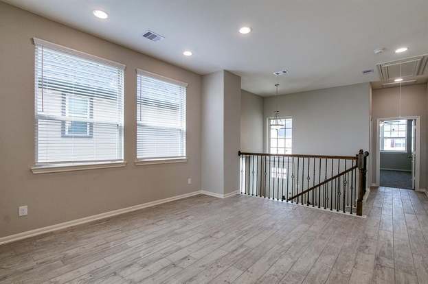 Building Photo - 4217 Merry Mill Dr